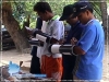 Fish ID Exercise