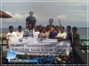 WWF SPAGS Training Participans