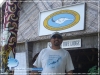 Sangalaki Dive Center
