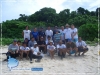 Turtle Conservation