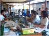 Monitoring Workshop