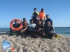 Runduma Reef