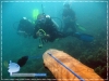 Underwater lenght-size Estimation Training