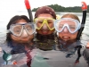 Scuba Angels