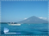 Gunung Lewotolo