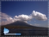 Gunung Adonara