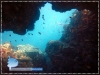 Reef Hole