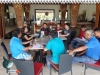 Monitoring Team Briefing Monitoring Team Briefing