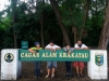 Cagar Alam Krakatau