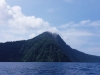 Old Krakatau - Rakata