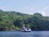 Snorkeling Group