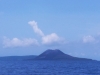 Anak Krakatau