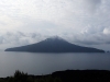 Gunung Krakatau - Rakata