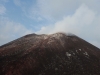 Volcanics Fumes