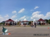 Maimun Saleh Airport ini Sabang