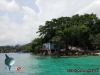 Iboih Beach