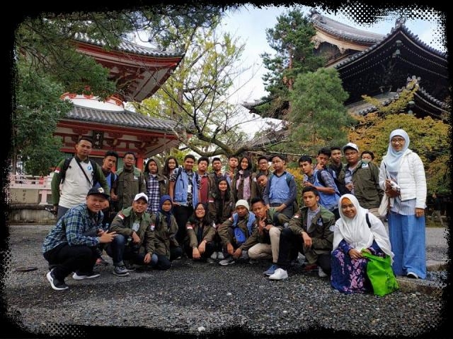 Gion