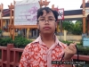 Balai TN Tanjung Puting