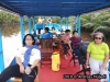 Menjelajah hutan Kalimantan