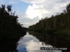 Sungai Sekonyer