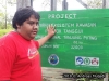 Orangutan Conservation