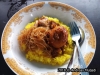 Kumai Nasi Kuning