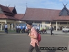 Bandara Iskandar Pangkalan Bun