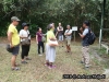 Briefing