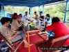 Lunch On Board