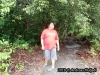 Enjoy the forest