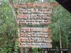 Reminder Board