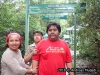 Camp Leakey