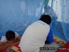 Sleeping Room