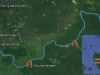 Tanjung Puting National Park