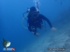 LPT : Underwater Exploration
