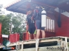 LPT : Pre-Dive Safety Check - BWRAF